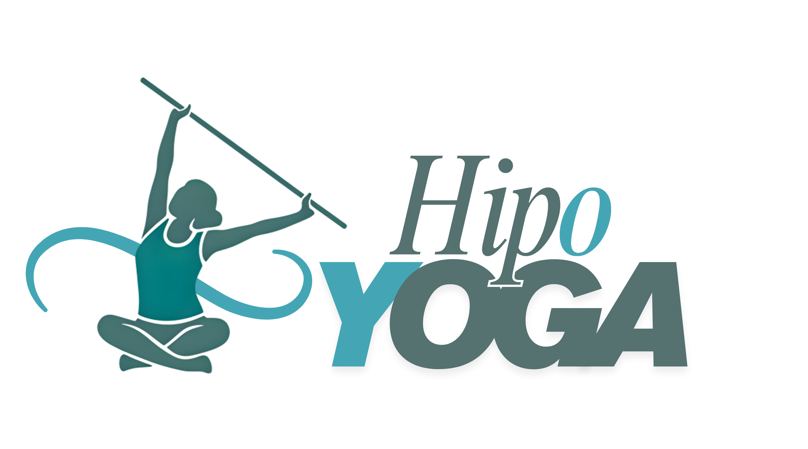 Hipo Yoga