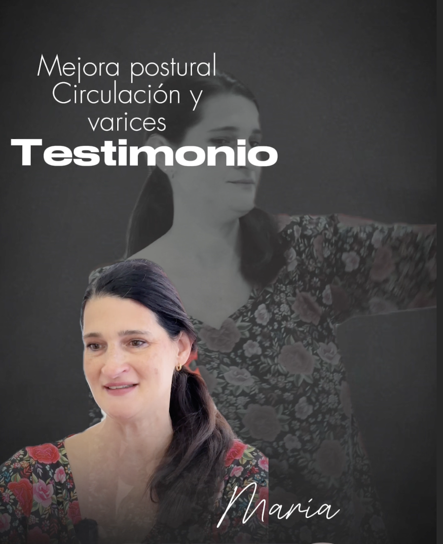 Vista previa del testimonio de HipoYoga