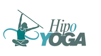 Hipo Yoga