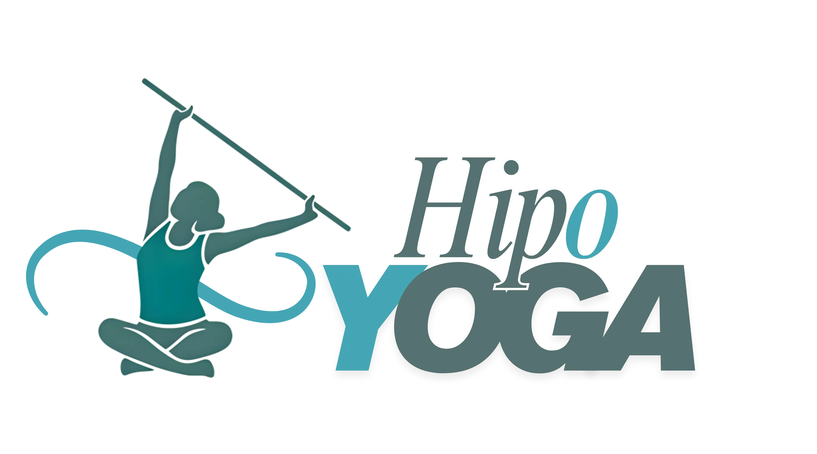 Hipo Yoga